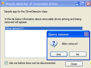 Screenshot - drivedetector.gif