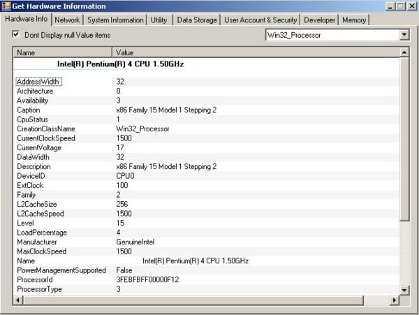 How To Get Serial Number Of Idm How To Get Serial Number Of Idm