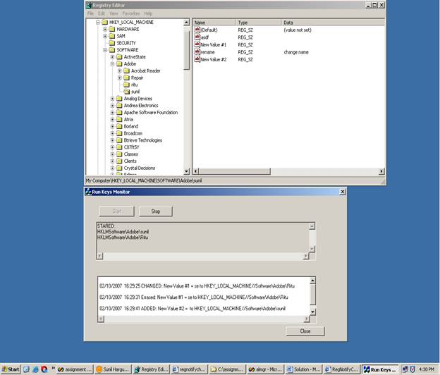 Screenshot - image002.jpg