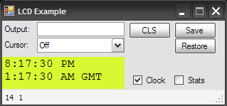 Screenshot - virtual_lcd.jpg