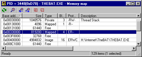 Task Manager Extension: 