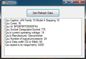 wmi_processorinfo_capture.jpg