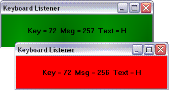 Sample Image - KeyboardListener.gif