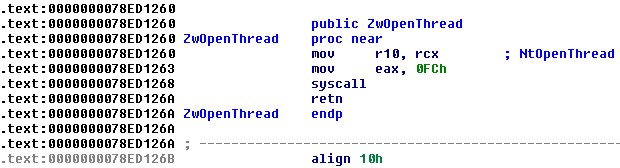 Screenshot - x64align.jpg