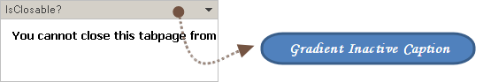 Sample Image - maximum width is 600 pixels