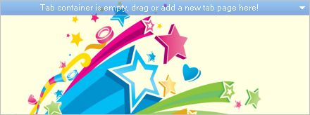 Sample Image - maximum width is 600 pixels