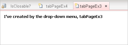 Sample Image - maximum width is 600 pixels