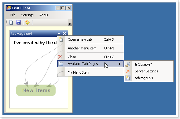 Sample Image - maximum width is 600 pixels