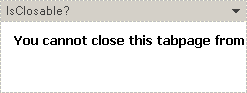 Sample Image - maximum width is 600 pixels