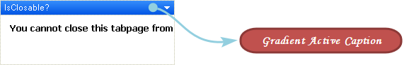 Sample Image - maximum width is 600 pixels