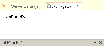 Sample Image - maximum width is 600 pixels