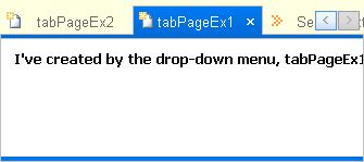 Sample Image - maximum width is 600 pixels