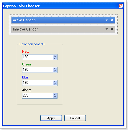 Sample Image - maximum width is 600 pixels
