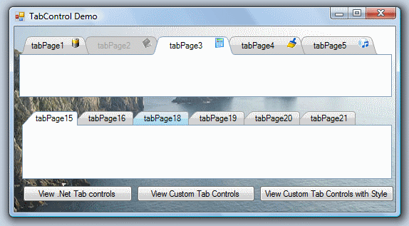 [صورة مرفقة: NewCustomTabControl.png]