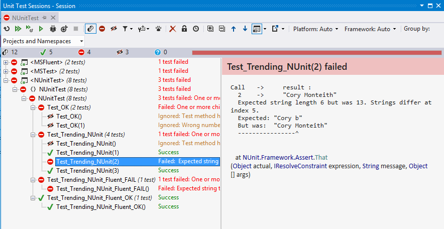 Using test c. Юнит тестирование. NUNIT тестирование. MSTEST C# модульное тестирование. Unit тесты c#.