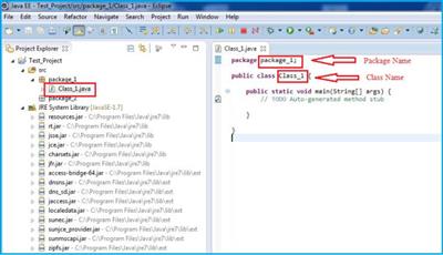 selenium client server jar file download