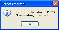started_dialog.png