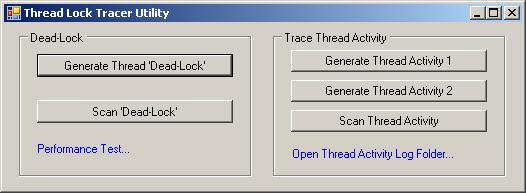 MultiThreading_Dead_Lock/MainScreen.JPG