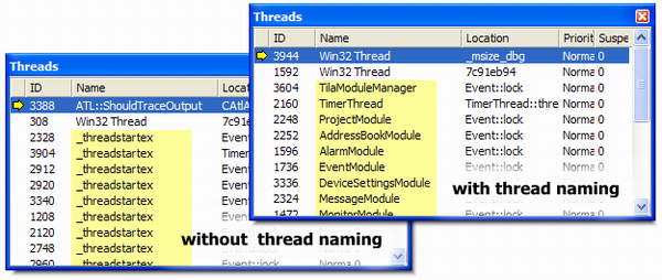 Sample Image - Name_threads_in_debugger.png