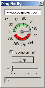 Screenshot - PingNotify.png
