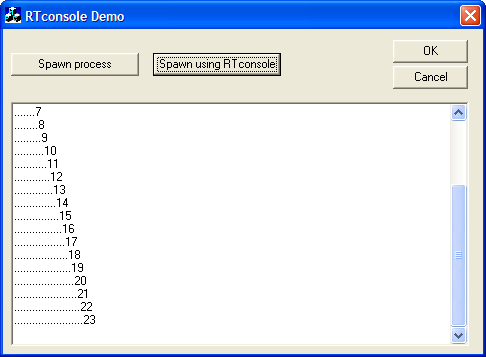 asp.net - How to run cmd.exe using c# with multiple arguments? - Stack Overflow