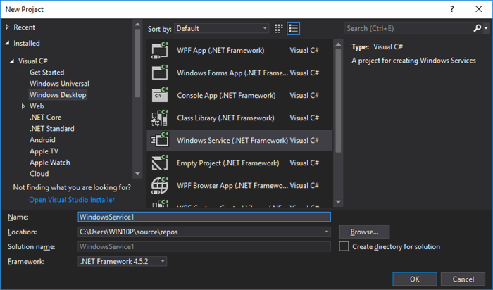 Solved C# language (C) Create a Vehicle class in C# as