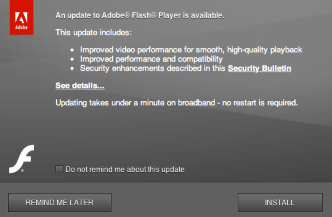 Включите adobe flash. Adobe Flash Player. Adobe update. Update Flash Pleer. Обновление Adobe Flash Player Скриншот.