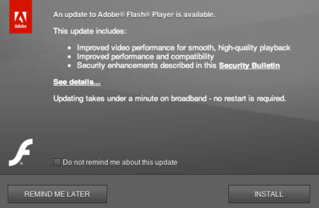 Игра adobe flash player