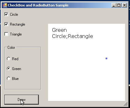 Drawing script - AutoIt Example Scripts - AutoIt Forums