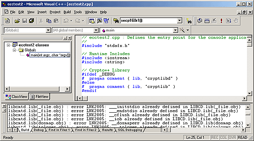 Язык c библиотеки. Библиотеки c++. Стандартная библиотека c++. Графические библиотеки c++. Графические библиотеки для си.