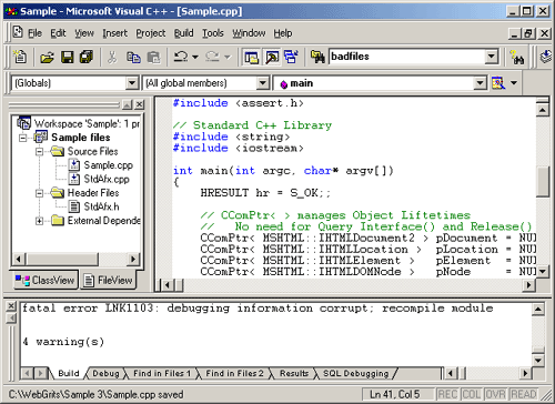 Библиотеки visual c 64. Microsoft Visual c++. Microsoft Visual c++ 6.0 Standard Edition. Шпаргалка Visual c++ 6.0. Visual Studio 6.