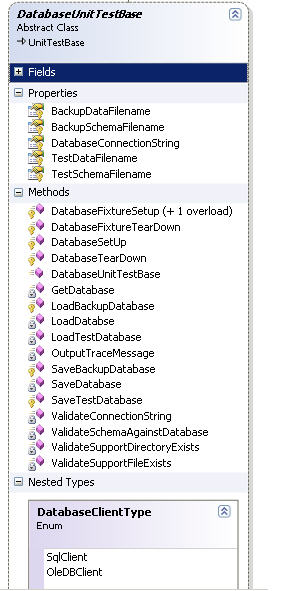 Class_Diagram.jpg
