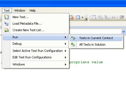 test_menu_-_unit_testing_vsnet_2008.jpg