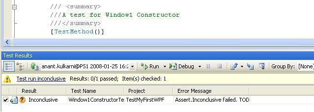 test_results_-_unit_testing_vsnet_2008.jpg