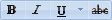 WinFormsRibbon/ribbonitemgroup.gif