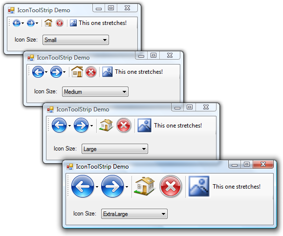 IconToolStrip_demo