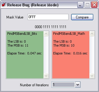 Screenshot - ReleaseBug.jpg