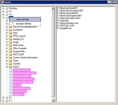 MultiSelectFileTreeView_src