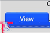 wpf treeview template example