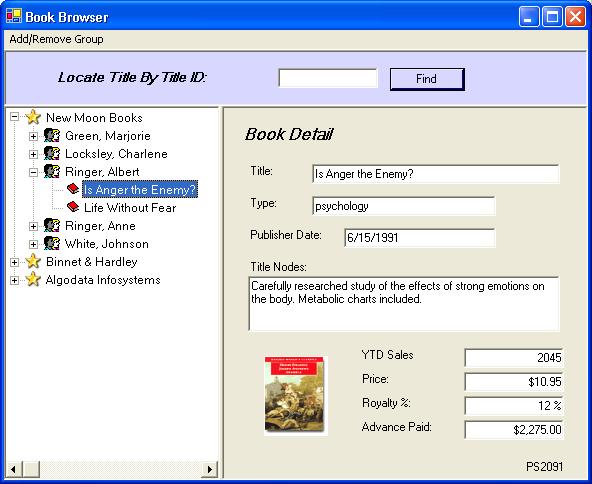 Sample Image