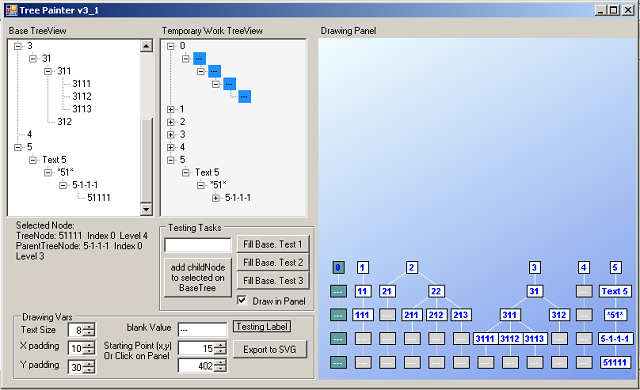 GitHub - ab-chesspad/ChessPad: PGN editor for Android