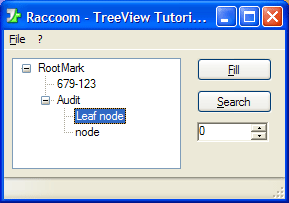 Sample Image - treeview.gif