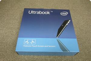The Intel Ultrabook: 4th Generation - CodeProject