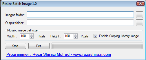 batch image resize software batch image resize software