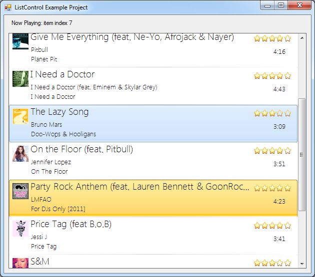 Microsoft visual studio 2013 download free Microsoft visual studio 2013 download free