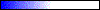 A progress bar generated on fly