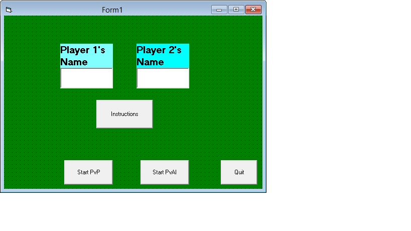 Write Tic-Tac-Toe - Programming (C#, C++, JAVA, VB, .NET etc