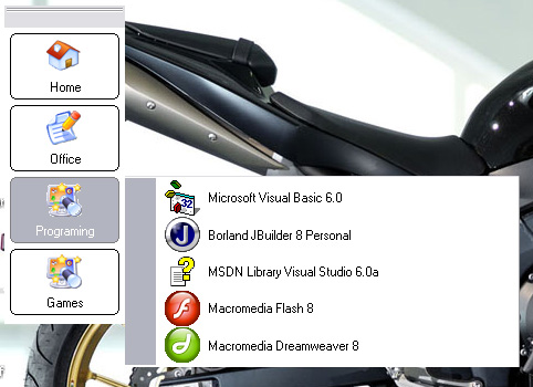 Screenshot - vb_desktopmanager.jpg