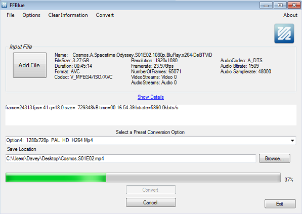 ffmpeg png to mp4 high quality ffmpeg png to mp4 high quality