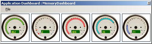 Sample Image - MemoryDashboard.jpg